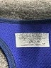 Athleta Blue Active Tank Size M - photo 4