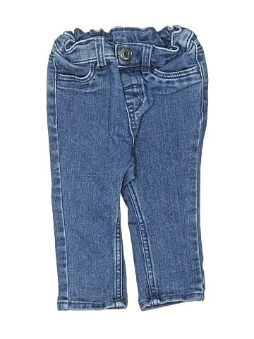 H&M Jeans (view 1)