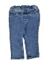 H&M Blue Jeans 3-6 MO / 6 MO - photo 1