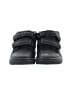 Cat & Jack Black Booties Size 5 (baby) - photo 2