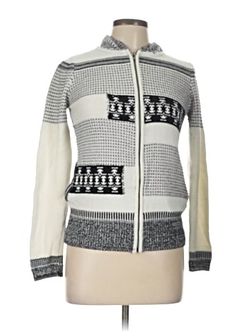 Between Me & You Jacket (view 1)