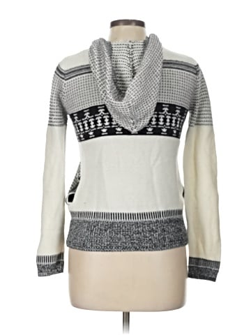 Between Me & You Jacket (view 2)