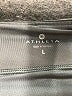 Athleta Green Athletic Shorts Size L - photo 3