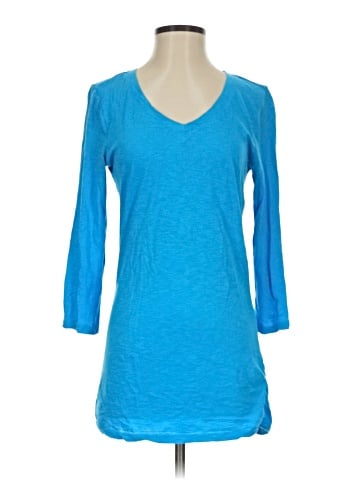 Mahila Casual Dress (view 1)