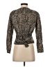 BA&SH Brown Long Sleeve Top Size XS (0) - photo 2