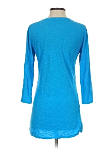 Mahila Casual Dress (view 2)