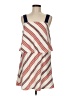 Zara Basic Ivory Sleeveless Top Size M - photo 1