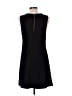 Nik and Nash Black Sleeveless T-Shirt Size L - photo 2