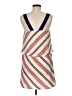 Zara Basic Ivory Sleeveless Top Size M - photo 2
