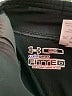 Under Armour Black Active Pants Size M - photo 7