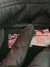 Under Armour Black Active Pants Size M - photo 8