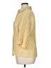 Danny & Nicole 100% Polyester Yellow 3/4 Sleeve Blouse Size 14W - photo 5