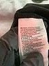 The North Face Black Athletic Shorts Size S - photo 4