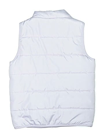 Puma Vest (view 2)