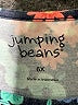 Jumping Beans Floral Black Dress Size 6X - photo 3