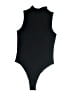 Unbranded Black Bodysuit Size S - photo 2