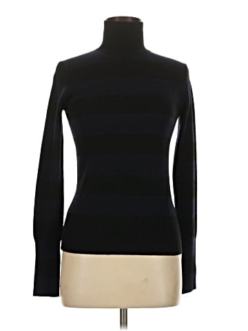 Rag & Bone/JEAN Wool Pullover Sweater (view 1)