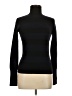 Rag & Bone/JEAN Black Wool Pullover Sweater Size XS - photo 1