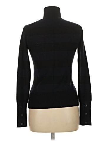 Rag & Bone/JEAN Wool Pullover Sweater (view 2)