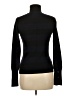 Rag & Bone/JEAN Black Wool Pullover Sweater Size XS - photo 2