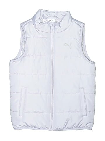 Puma Vest (view 1)