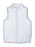 Puma White Vest Size 7 - photo 1