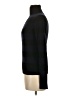 Rag & Bone/JEAN Black Wool Pullover Sweater Size XS - photo 5
