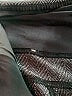 Lululemon Athletica Gray Active Pants Size 6 - photo 4