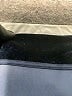 Fabletics Blue Black Jumpsuit Size L - photo 3