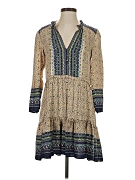 Veronica Beard Casual Dress