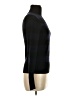 Rag & Bone/JEAN Black Wool Pullover Sweater Size XS - photo 4
