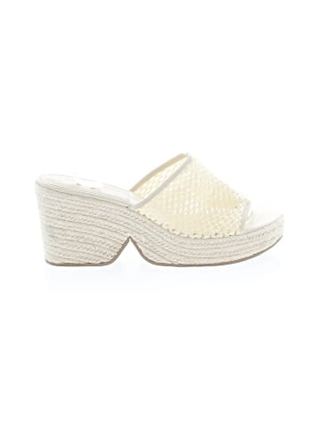 Dolce Vita Wedges (view 1)