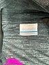 Columbia 100% Polyester Gray Pullover Sweater Size S - photo 7