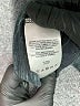 Columbia 100% Polyester Gray Pullover Sweater Size S - photo 8