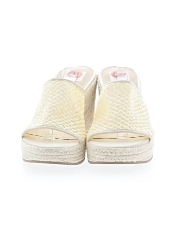 Dolce Vita Wedges (view 2)