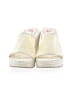 Dolce Vita Ivory Wedges Size 10 - photo 2