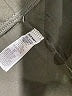 Old Navy Green Active Pants Size XXL - photo 3