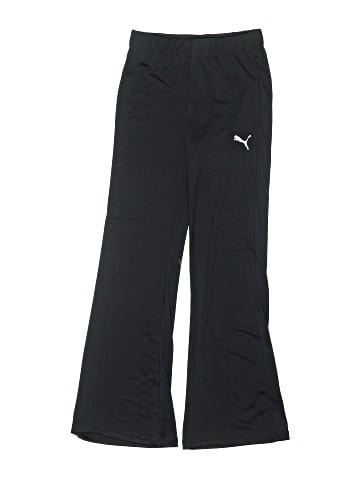Puma Casual Pants (view 1)