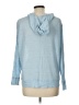 Nordstrom Signature Blue Pullover Sweater Size L - photo 2