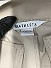Athleta Gray Cargo Pants Size 2 - photo 7