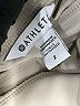 Athleta Gray Cargo Pants Size 2 - photo 8