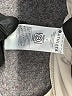 Athleta Gray Cargo Pants Size 2 - photo 9