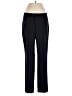 Design Collective Black Dress Pants Size 2R - photo 1