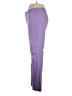 Unbranded Purple Jeans Size XXL - photo 5