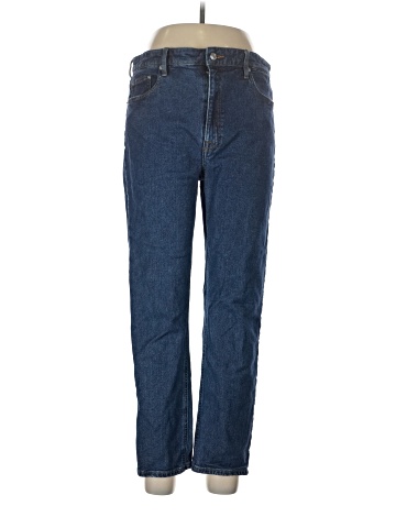 Club Monaco Jeans (view 1)