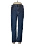 Club Monaco Blue Jeans Size 31 waist - photo 1