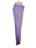 Unbranded Purple Jeans Size XXL - photo 4