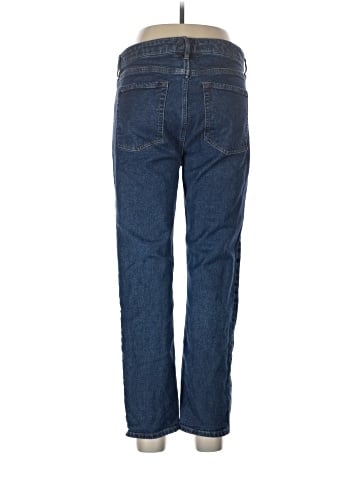 Club Monaco Jeans (view 2)