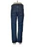 Club Monaco Blue Jeans Size 31 waist - photo 2