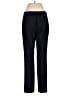 Design Collective Black Dress Pants Size 2R - photo 2